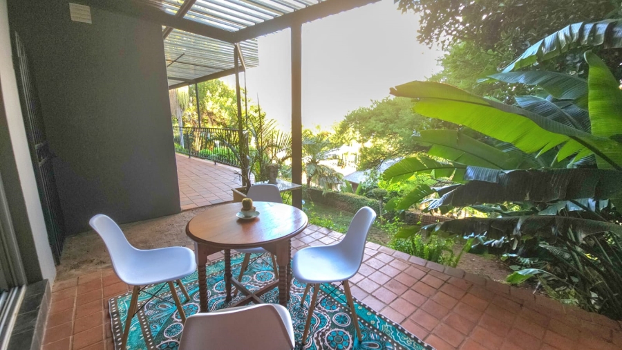 6 Bedroom Property for Sale in Kosmos Ridge North West